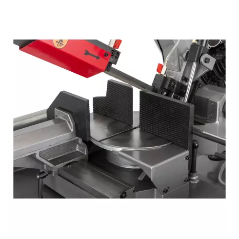 Ленточнопильный станок Jet JRM81012PT