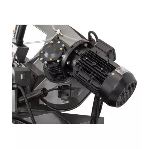 Ленточнопильный станок Jet JRM81012PT