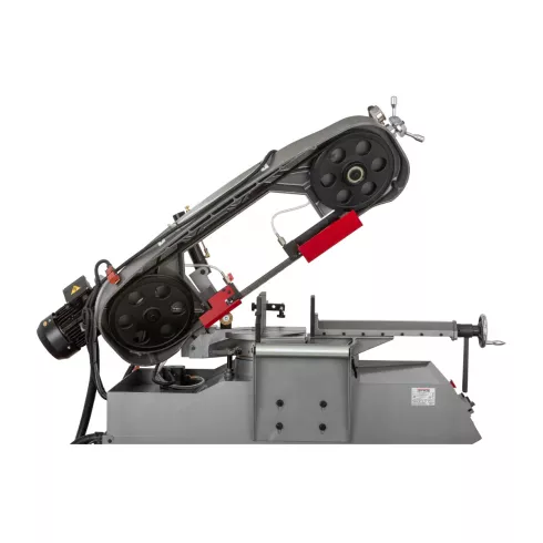 Ленточнопильный станок Jet JRM81012PT