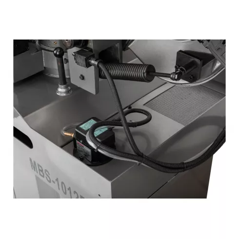 Ленточнопильный станок Jet JRM81012PT