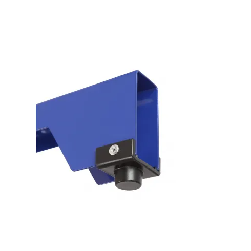 Подставка универсальная БелМаш WM-150UM