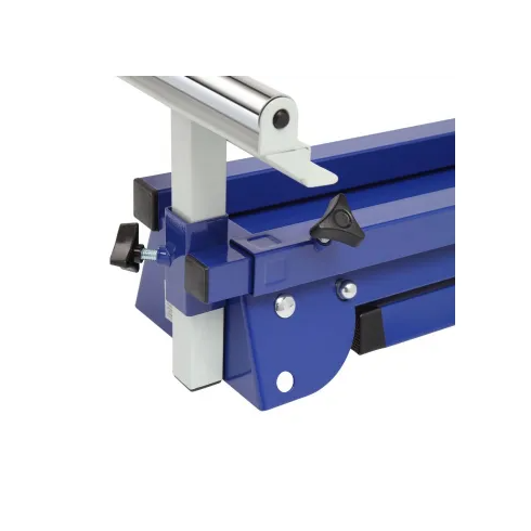 Подставка универсальная БелМаш WM-150UM