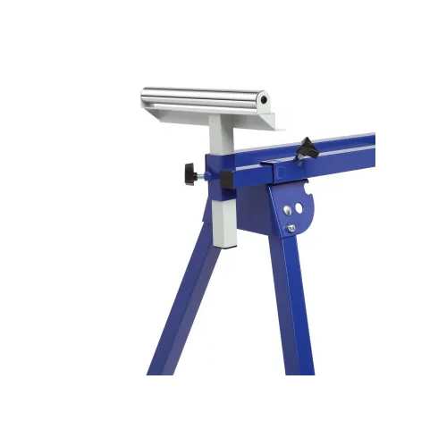 Подставка универсальная БелМаш WM-150UM