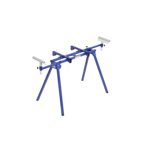 Подставка универсальная БелМаш WM-150UM