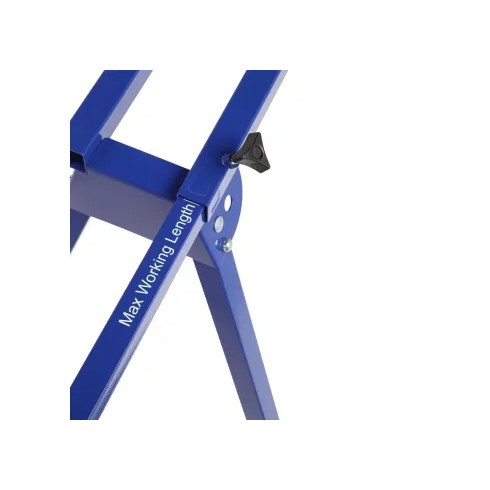 Подставка универсальная БелМаш WM-150UM