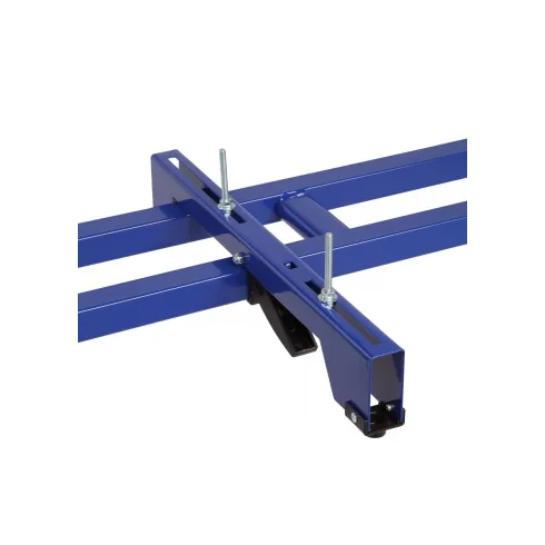 Подставка универсальная БелМаш WM-150UM