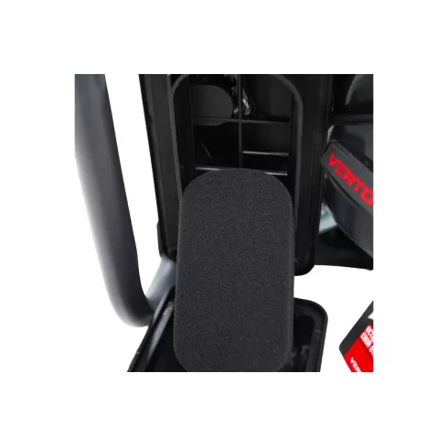 Генератор бензиновый Verton Power GG3900