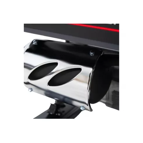 Генератор бензиновый Verton Power GG3900