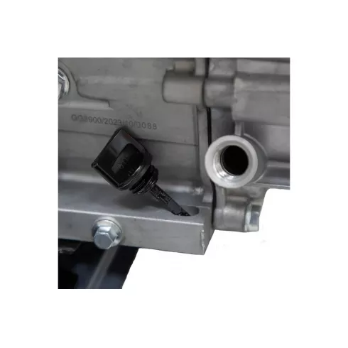 Генератор бензиновый Verton Power GG3900