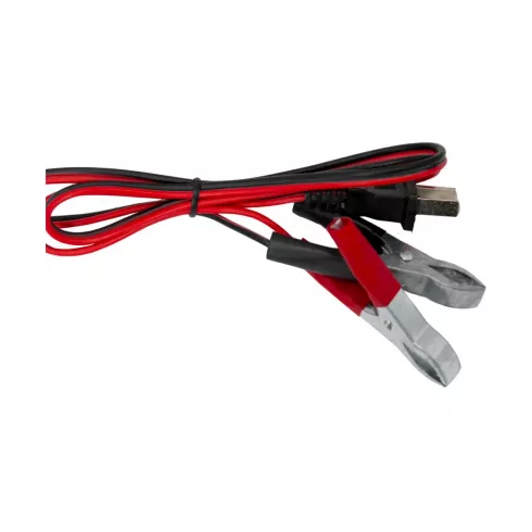 Генератор бензиновый Verton Power GG3900