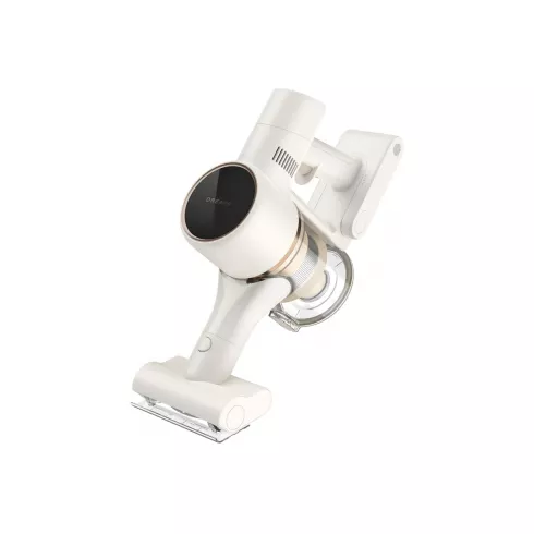 Пылесос Dreame Cordless Vacuum Cleaner R10s