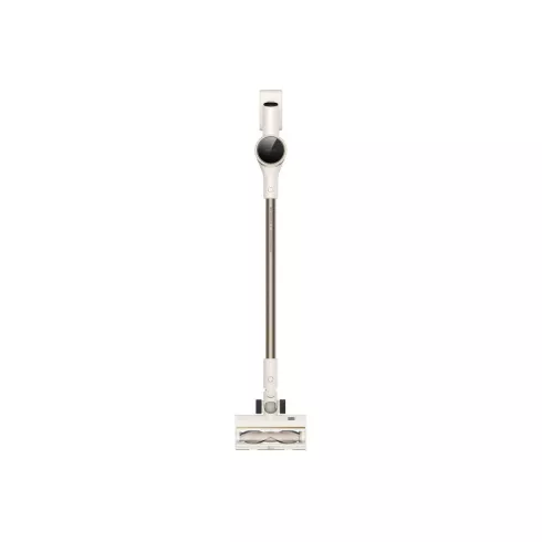 Пылесос Dreame Cordless Vacuum Cleaner R10s