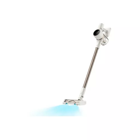 Пылесос Dreame Cordless Vacuum Cleaner R10s