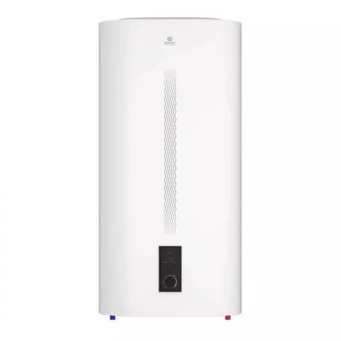 Водонагреватель Royal Clima RWH-BN100-FS