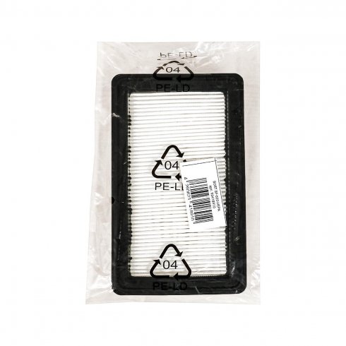 Фильтр для пылесоса патронный Bort BF-600-HEPA