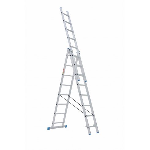 Лестница LadderBel LS308