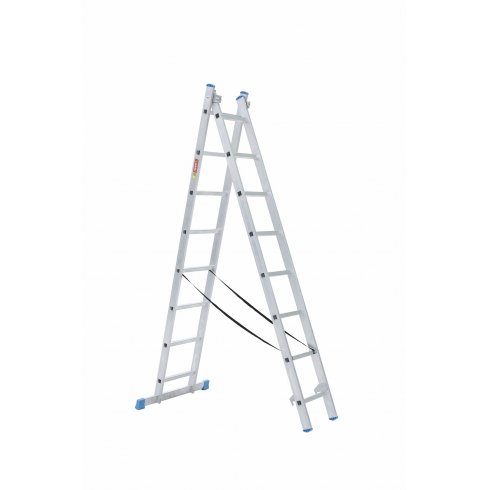 Лестница LadderBel LS208