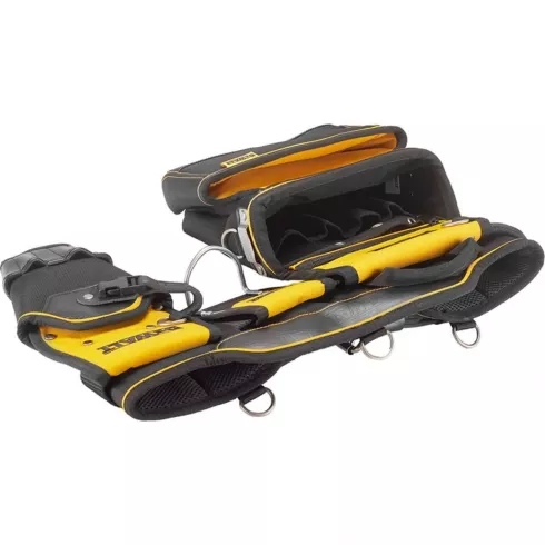Пояс строителя для инструмента DeWalt DWST1-75552