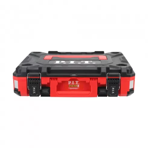 Ящик для инструментов P.I.T. HTLB02-4912