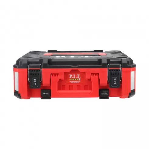 Ящик для инструментов P.I.T. HTLB02-4917