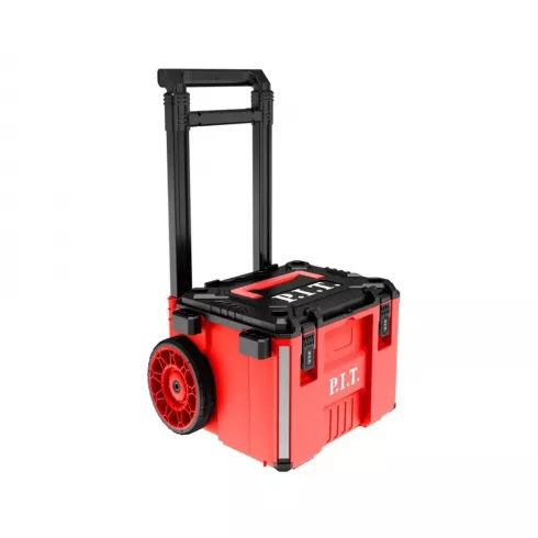 Ящик для инструментов P.I.T. HTLB02-4933