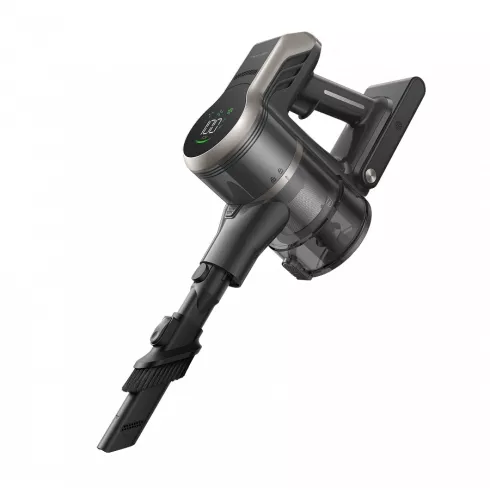 Пылесос Trouver Cordless Vacuum Cleaner J40 (V2517)