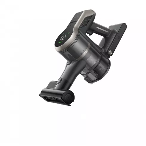 Пылесос Trouver Cordless Vacuum Cleaner J40 (V2517)