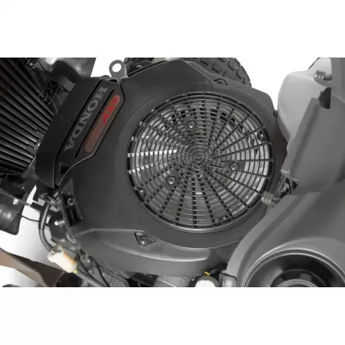 Газонокосилка бензиновая с сиденьем Stiga Estate 9102 WX (2T1430381/ST2)