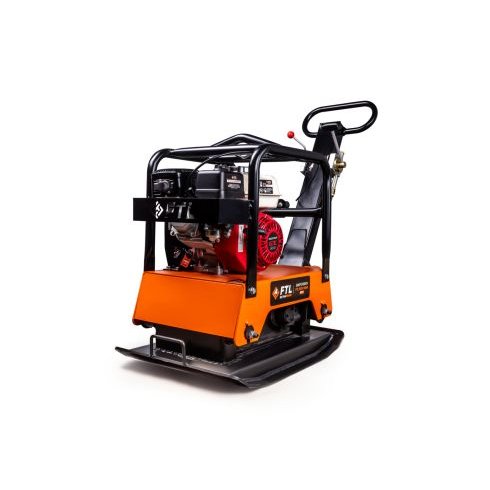 Виброплита FTL PCR 150H1