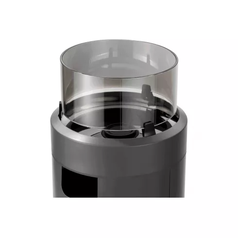 Обогреватель уличный Enders NOVA LED L