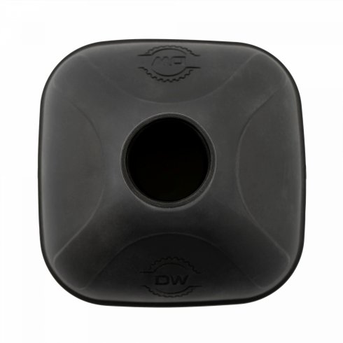 Насадка для прочистки труб Daewoo DAVC TPR