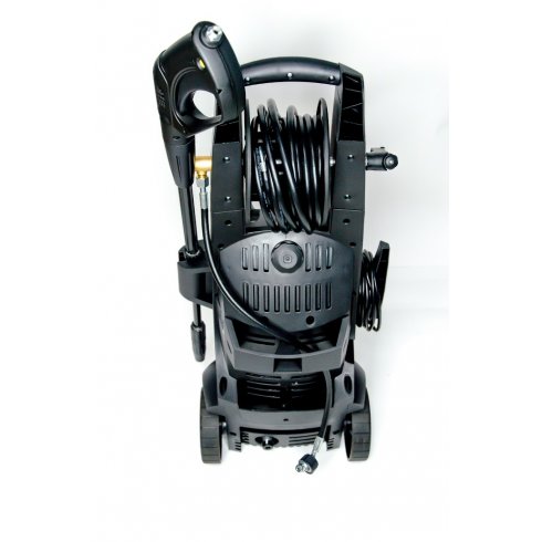 Мойка высокого давления Aprila G-144