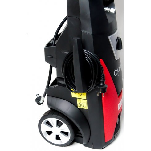 Мойка высокого давления Aprila G-144