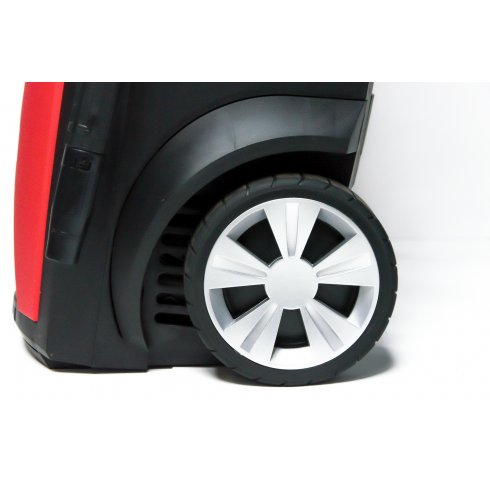 Мойка высокого давления Aprila G-144