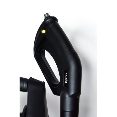 Мойка высокого давления Aprila G-144