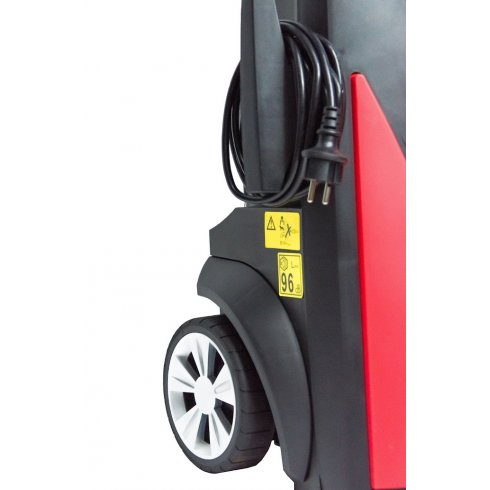 Мойка высокого давления Aprila G-144