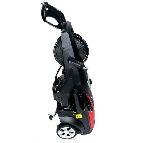 Мойка высокого давления Aprila G-144