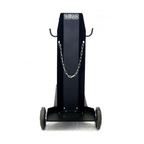 Тележка транспортировочная Grovers 6.088.020