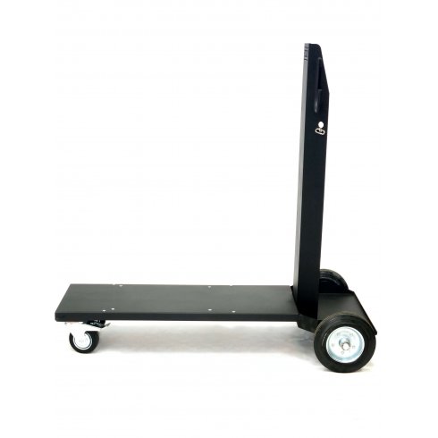 Тележка транспортировочная Grovers 6.088.020