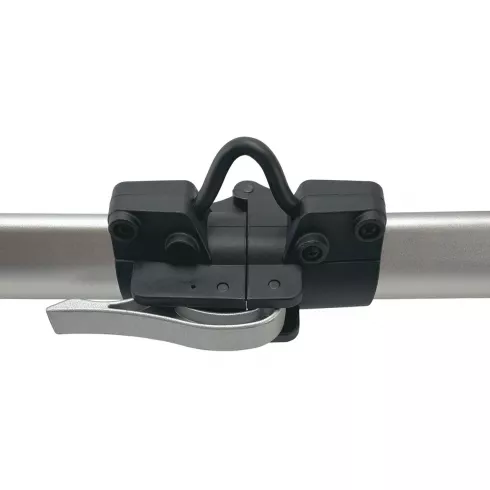 Шлифовальная машина GNG GNC-WG225-BL