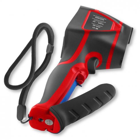 Тепловизор Мегеон 27300