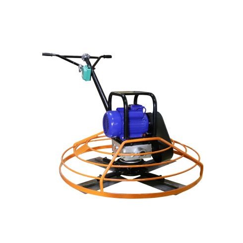 Затирочная машина электрическая FTL PT-1000E