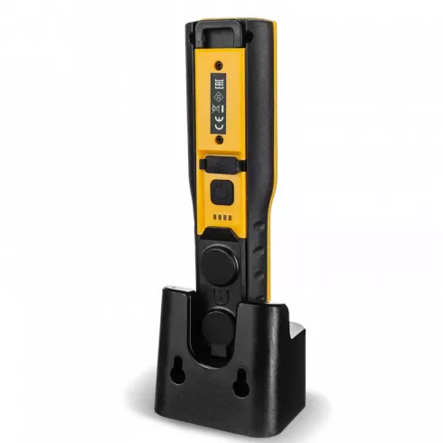 Светильник инспекционный Runtec RT-AT500