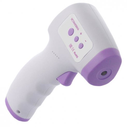 Пирометр Мегеон 16050