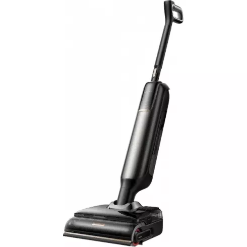 Пылесос Trouver Wet and Dry Vacuum M50 (HMH36A)