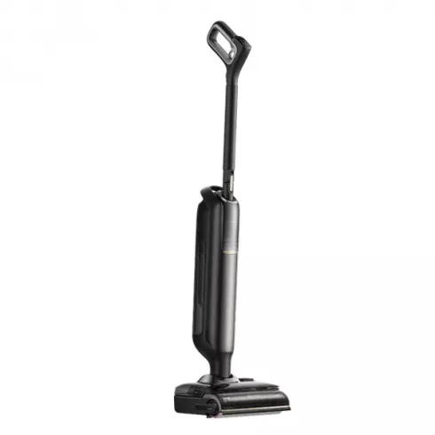 Пылесос Trouver Wet and Dry Vacuum M50 (HMH36A)