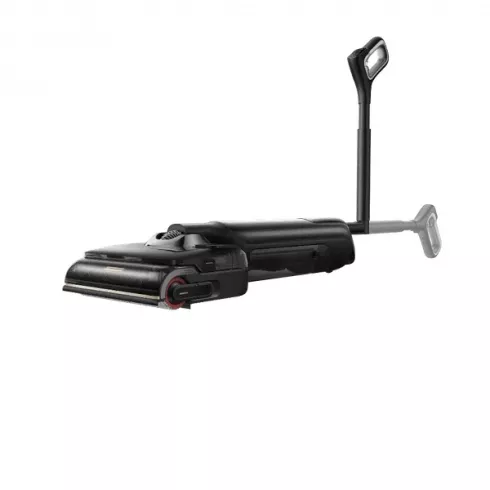 Пылесос Trouver Wet and Dry Vacuum M50 (HMH36A)