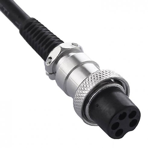 Паяльник Мегеон 00388