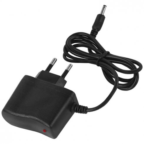 Зарядное устройство Мегеон 45007C