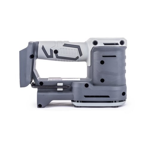 Аккумуляторная многофункциональная шлифмашина FTL MF 5IN1/20V EVO